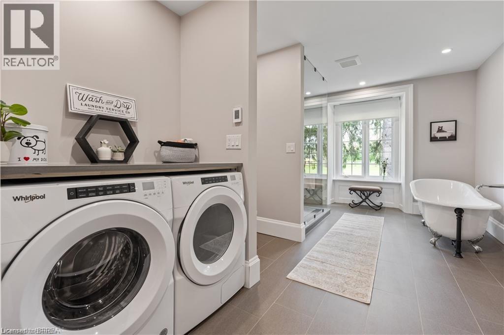 143 East River Road, Paris, Ontario  N3L 3E1 - Photo 38 - 40769171