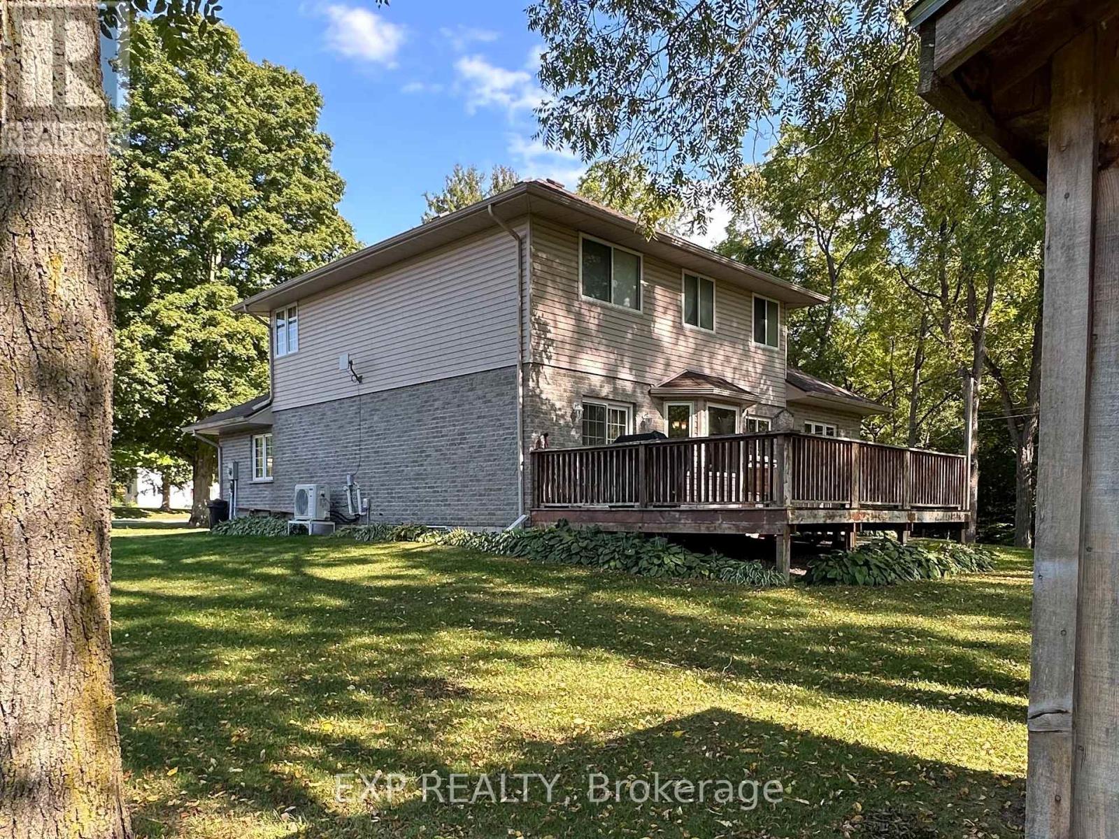 2011 Main Street, Norfolk, Ontario  N0E 1X0 - Photo 40 - X12401801