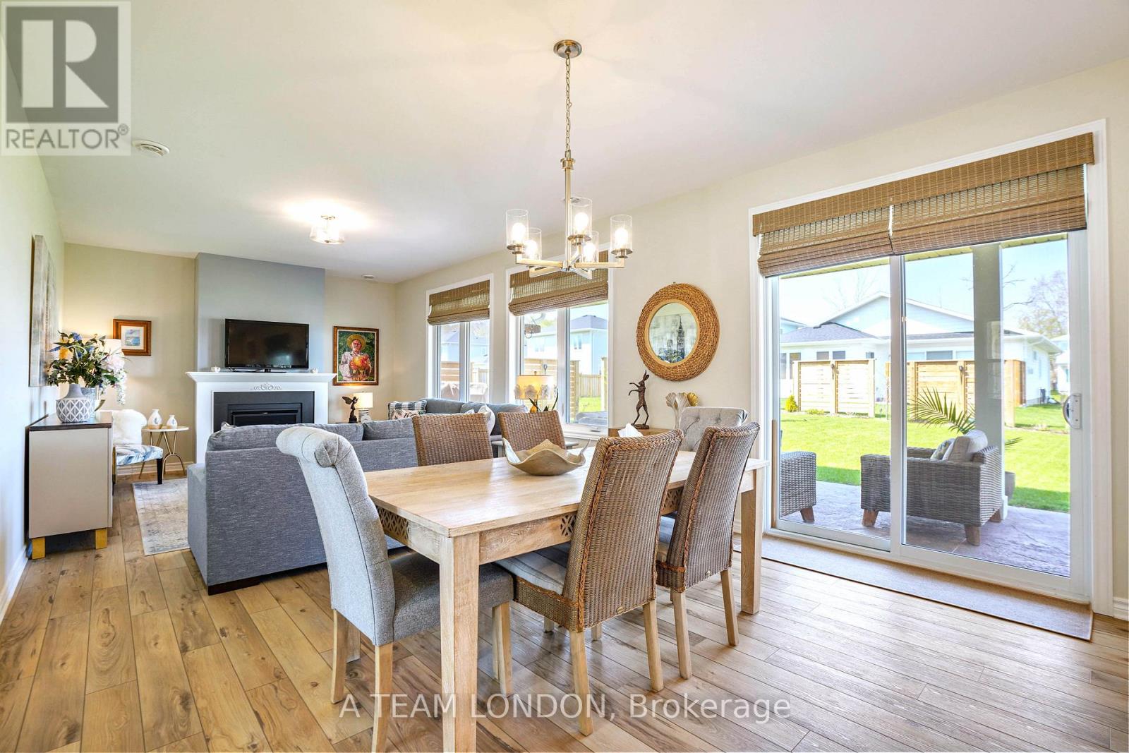 35 Regatta Way, Central Elgin, Ontario  N5L 0B6 - Photo 15 - X12401802