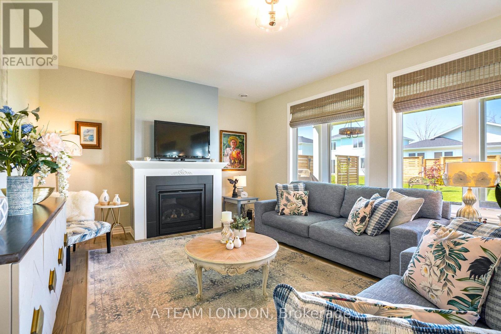 35 Regatta Way, Central Elgin, Ontario  N5L 0B6 - Photo 17 - X12401802