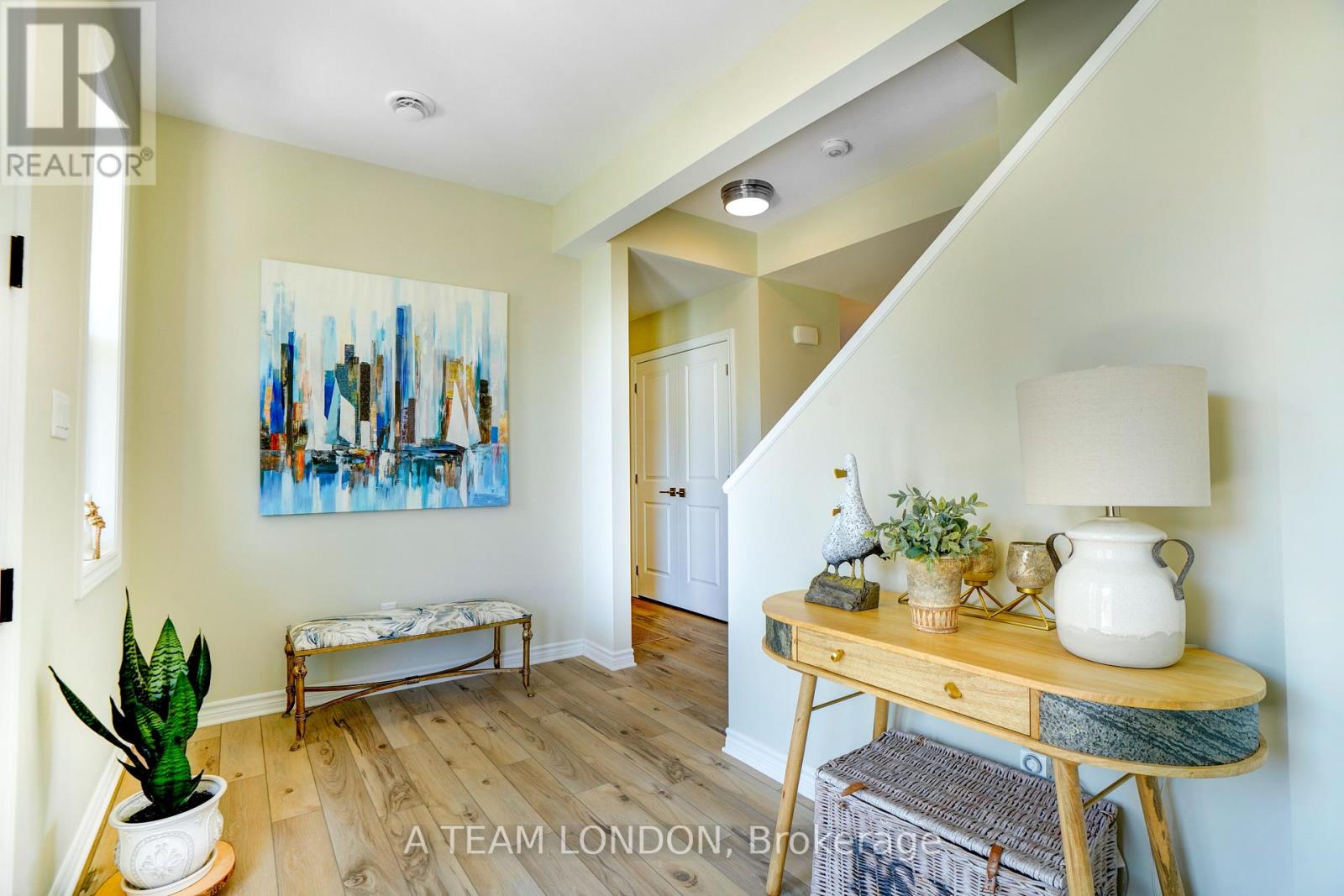 35 Regatta Way, Central Elgin, Ontario  N5L 0B6 - Photo 8 - X12401802