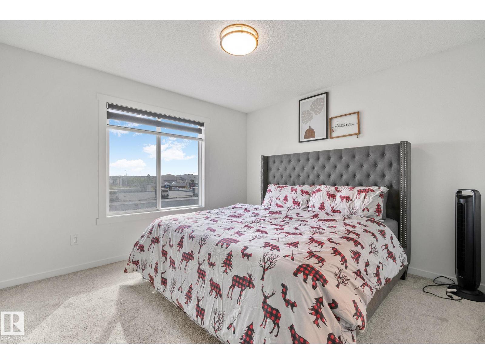 #60a 1530 Tamarack Bv Nw, Edmonton, Alberta  T6T 2E6 - Photo 14 - E4457656