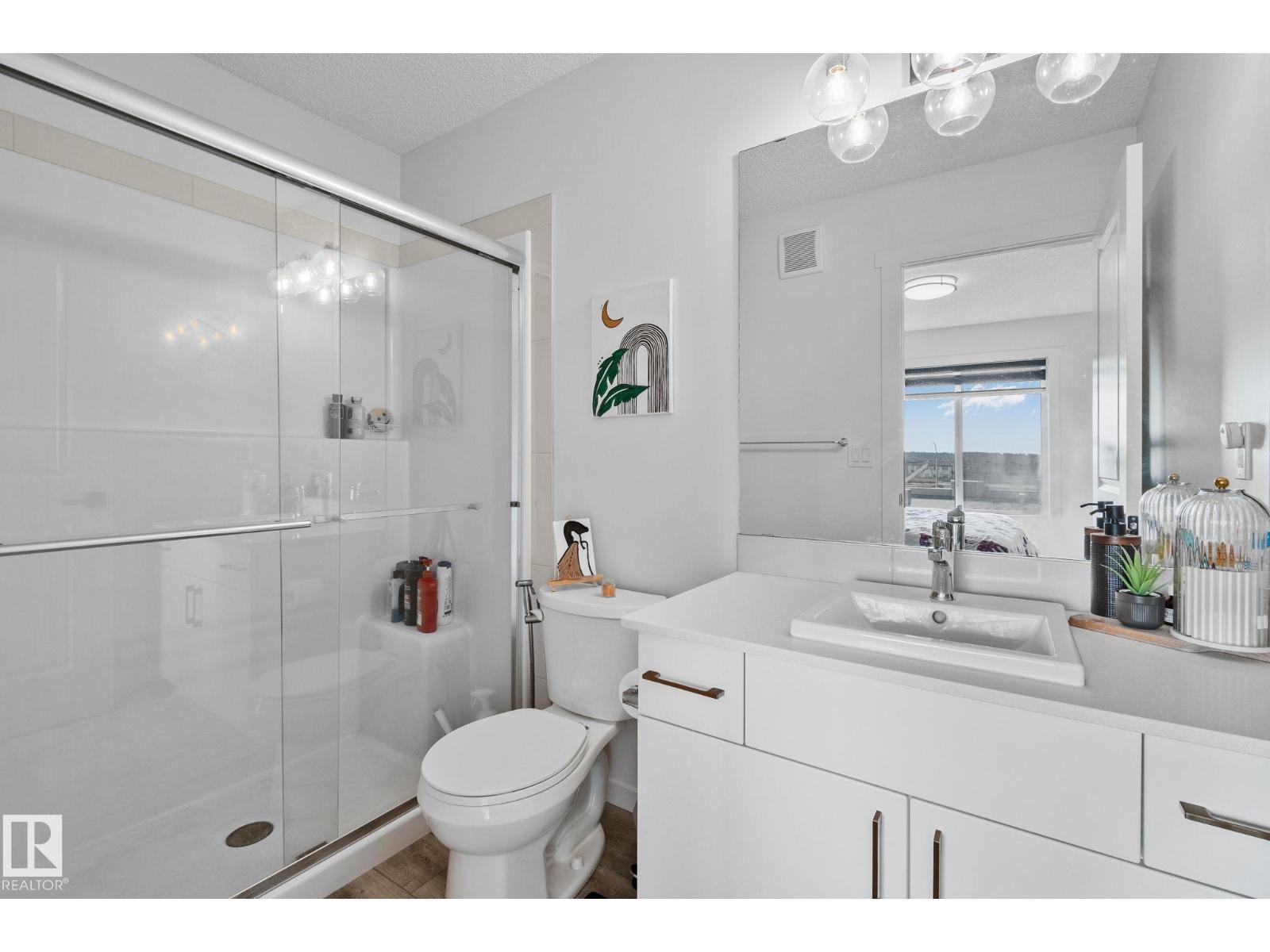 #60a 1530 Tamarack Bv Nw, Edmonton, Alberta  T6T 2E6 - Photo 16 - E4457656