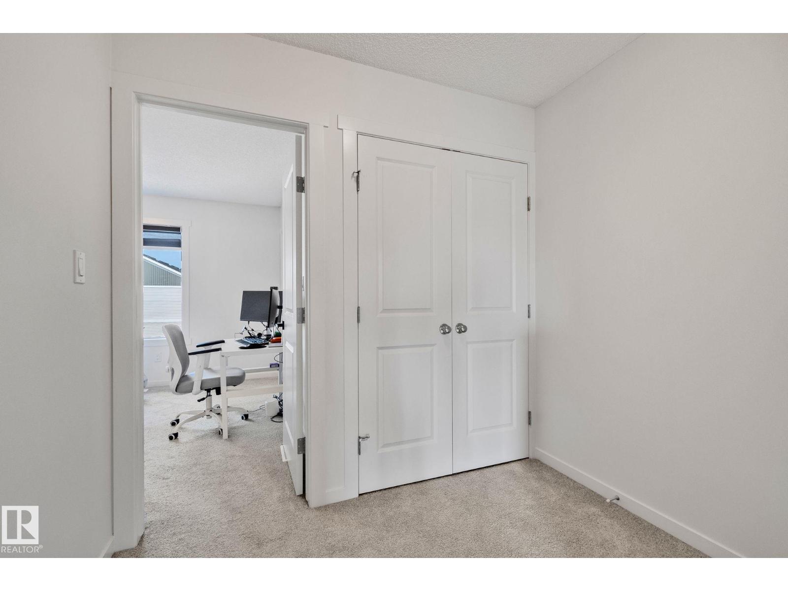 #60a 1530 Tamarack Bv Nw, Edmonton, Alberta  T6T 2E6 - Photo 17 - E4457656
