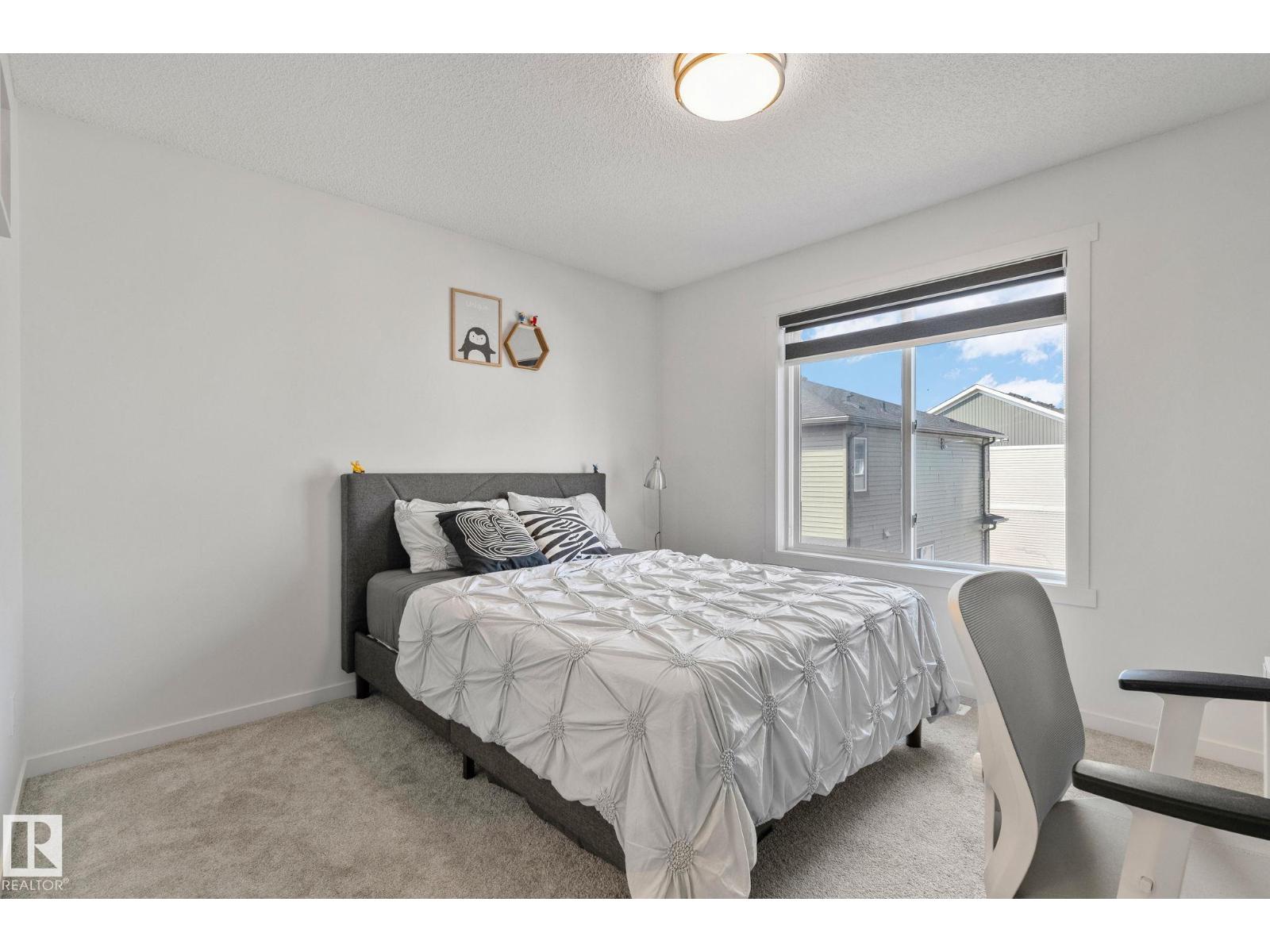 #60a 1530 Tamarack Bv Nw, Edmonton, Alberta  T6T 2E6 - Photo 19 - E4457656