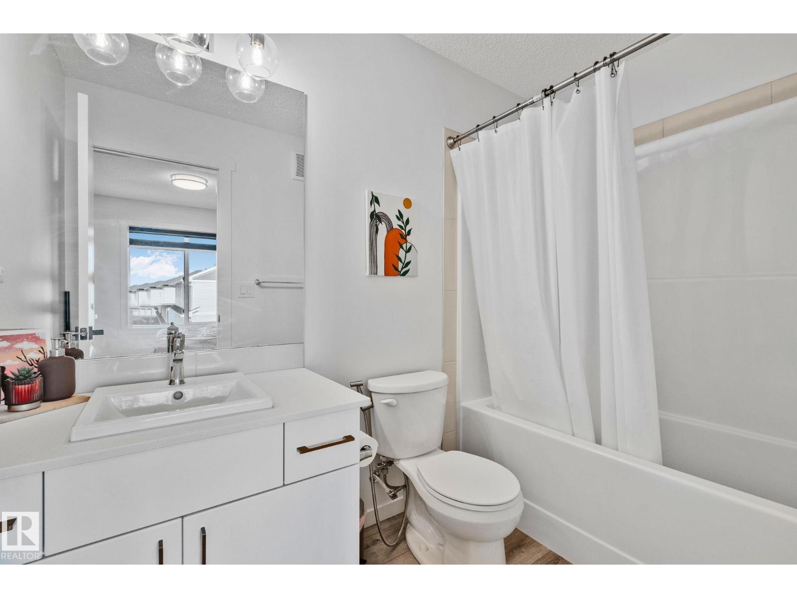 #60a 1530 Tamarack Bv Nw, Edmonton, Alberta  T6T 2E6 - Photo 21 - E4457656
