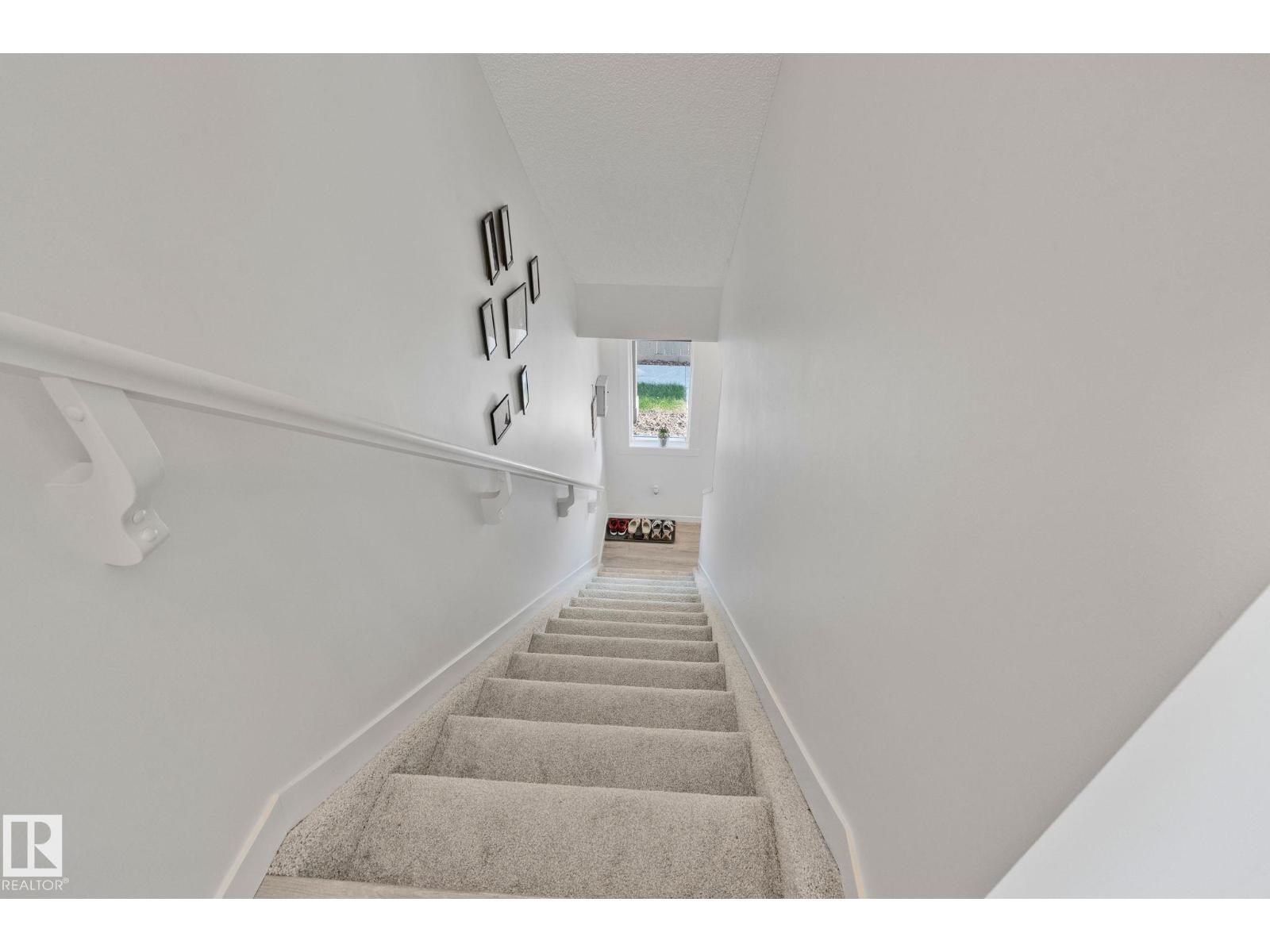 #60a 1530 Tamarack Bv Nw, Edmonton, Alberta  T6T 2E6 - Photo 22 - E4457656