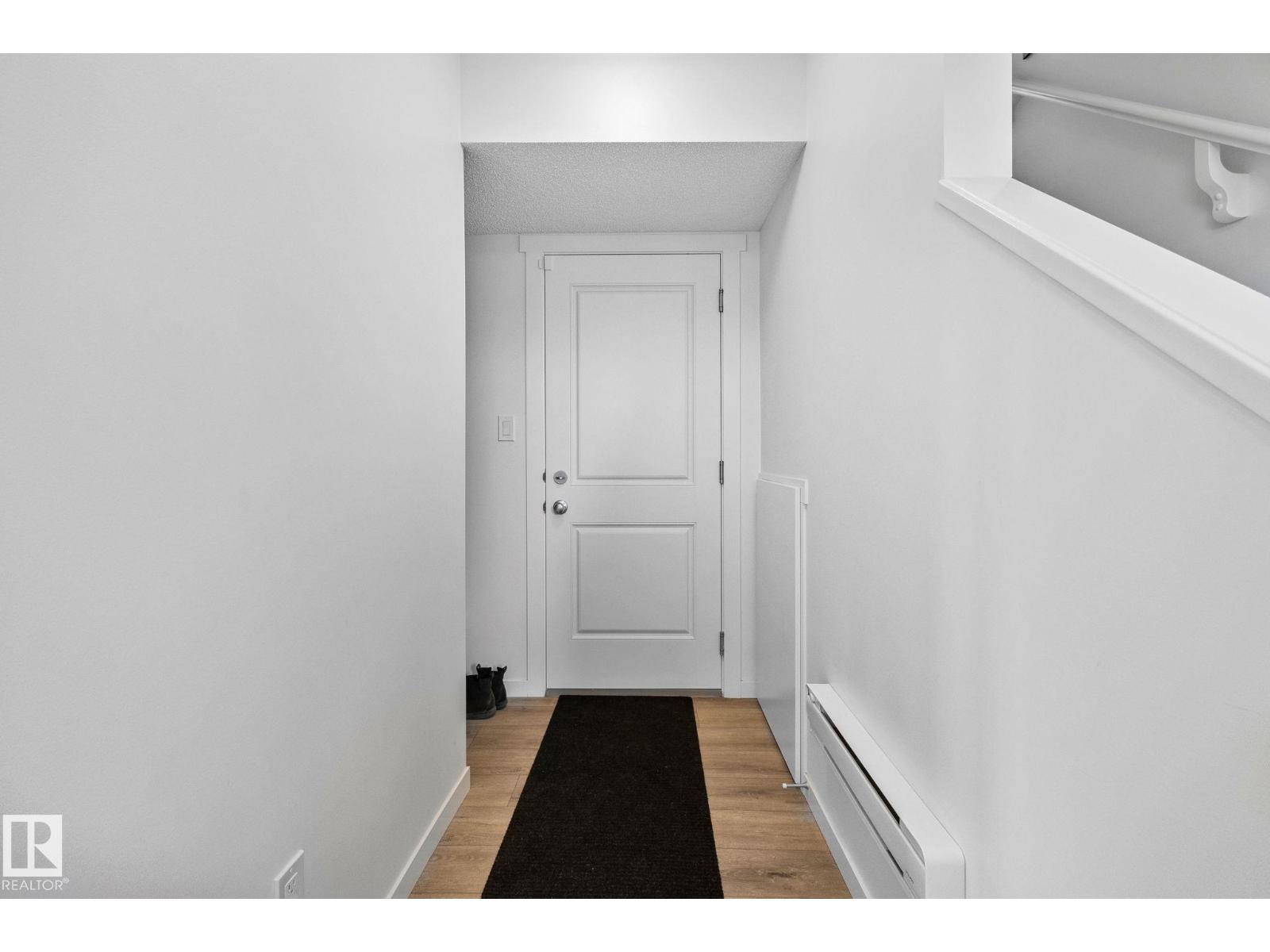 #60a 1530 Tamarack Bv Nw, Edmonton, Alberta  T6T 2E6 - Photo 25 - E4457656