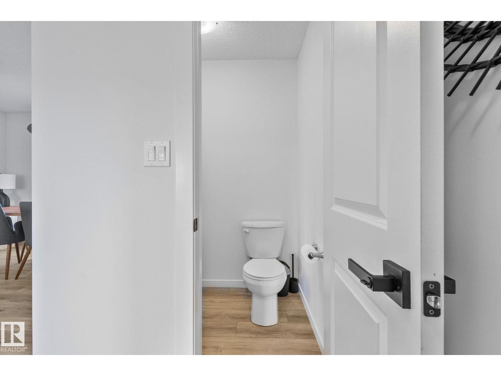 #60a 1530 Tamarack Bv Nw, Edmonton, Alberta  T6T 2E6 - Photo 27 - E4457656