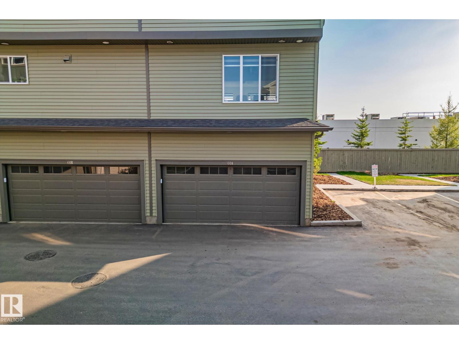 #60a 1530 Tamarack Bv Nw, Edmonton, Alberta  T6T 2E6 - Photo 37 - E4457656