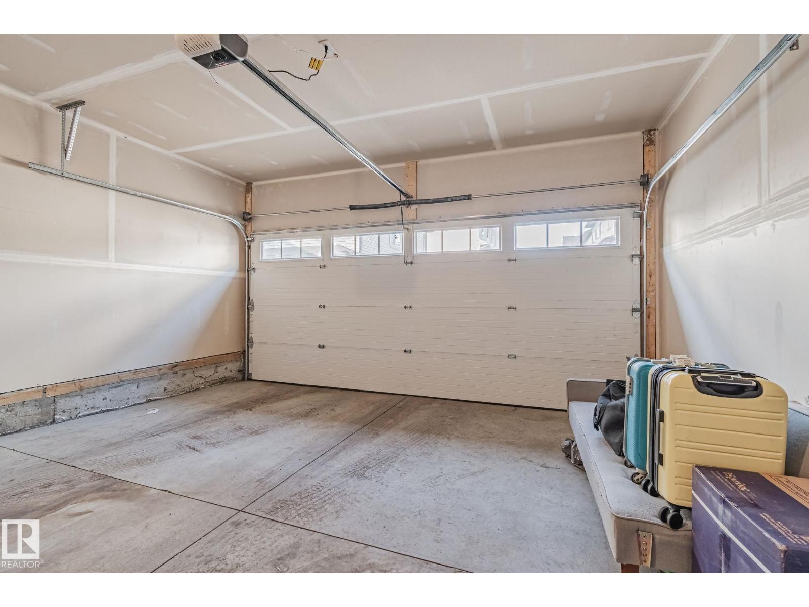 #60a 1530 Tamarack Bv Nw, Edmonton, Alberta  T6T 2E6 - Photo 57 - E4457656