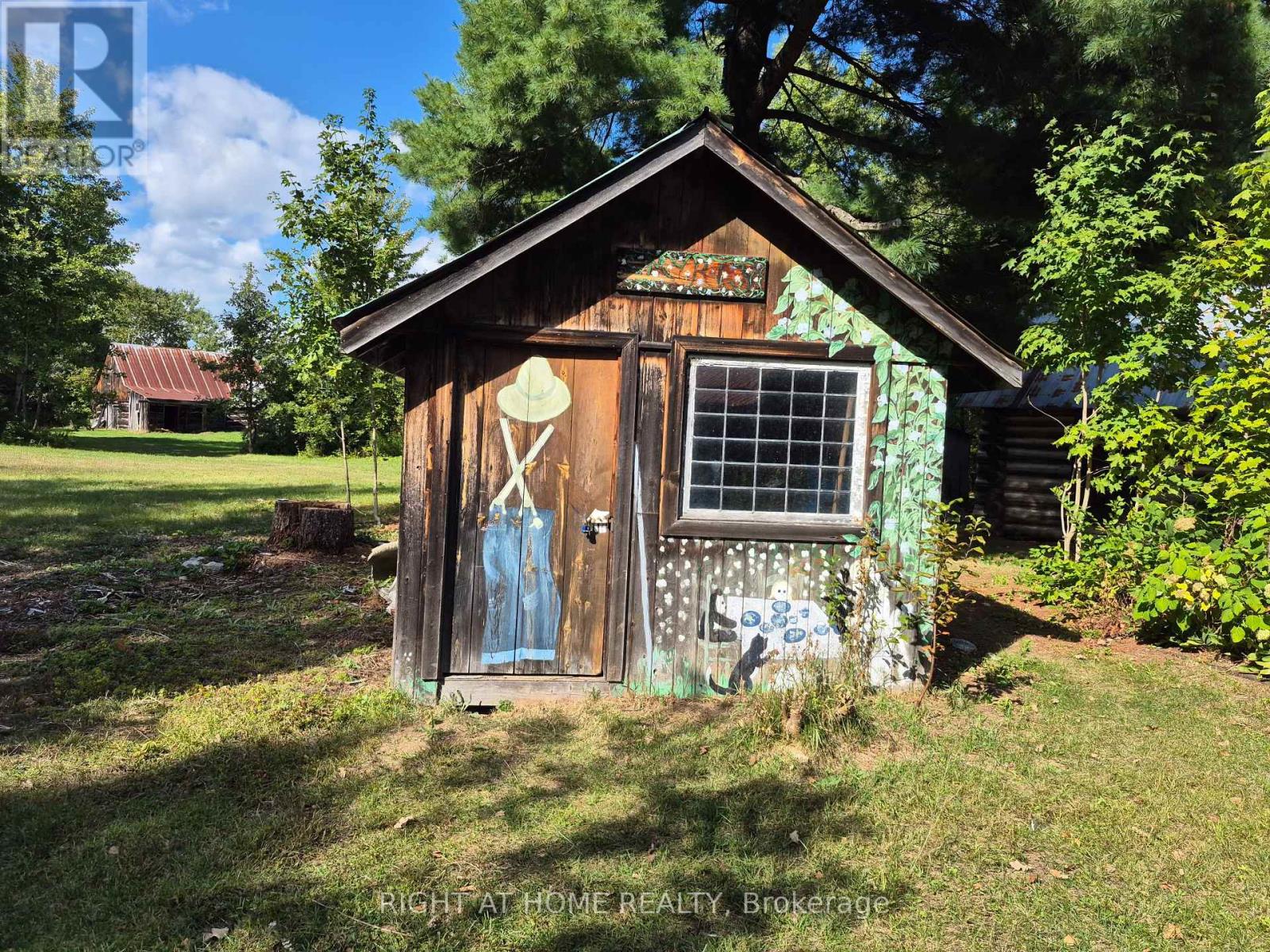 326 Calabogie Road, Mcnab/braeside, Ontario  K7S 3G8 - Photo 13 - X12401805