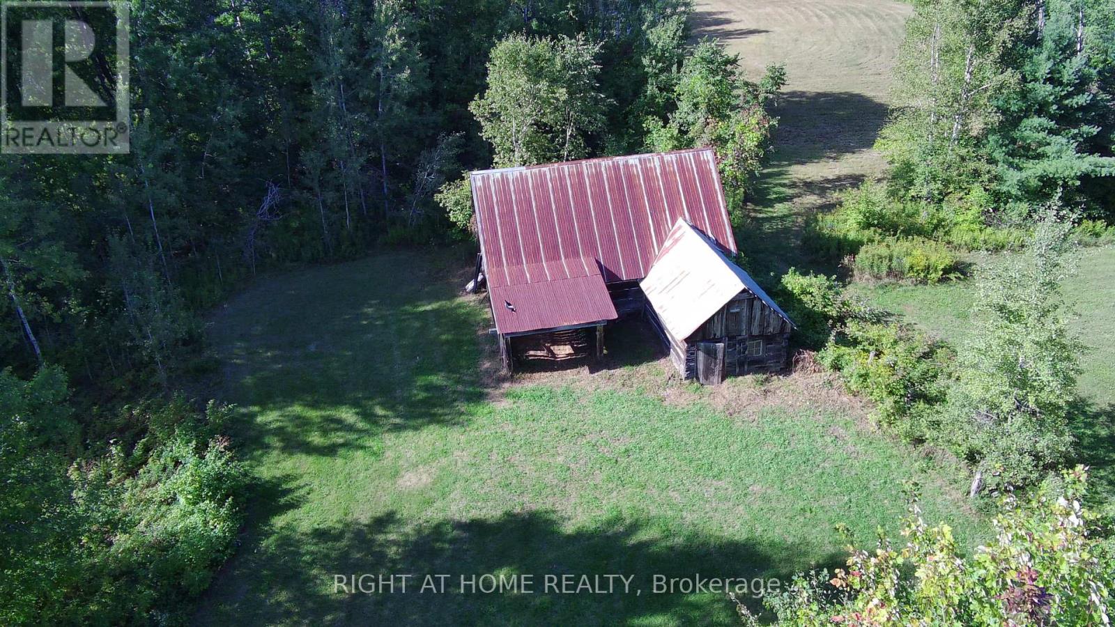 326 Calabogie Road, Mcnab/braeside, Ontario  K7S 3G8 - Photo 16 - X12401805