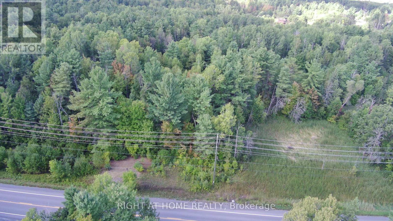 326 Calabogie Road, Mcnab/braeside, Ontario  K7S 3G8 - Photo 21 - X12401805