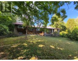 326 Calabogie Road, McNab/Braeside, Ca