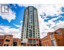 1702 - 1410 Dupont Street, Toronto (Dovercourt-Wallace Emerson-Junction), Ca