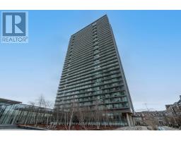 3410 - 105 THE QUEENSWAY AVENUE, Toronto, Ontario