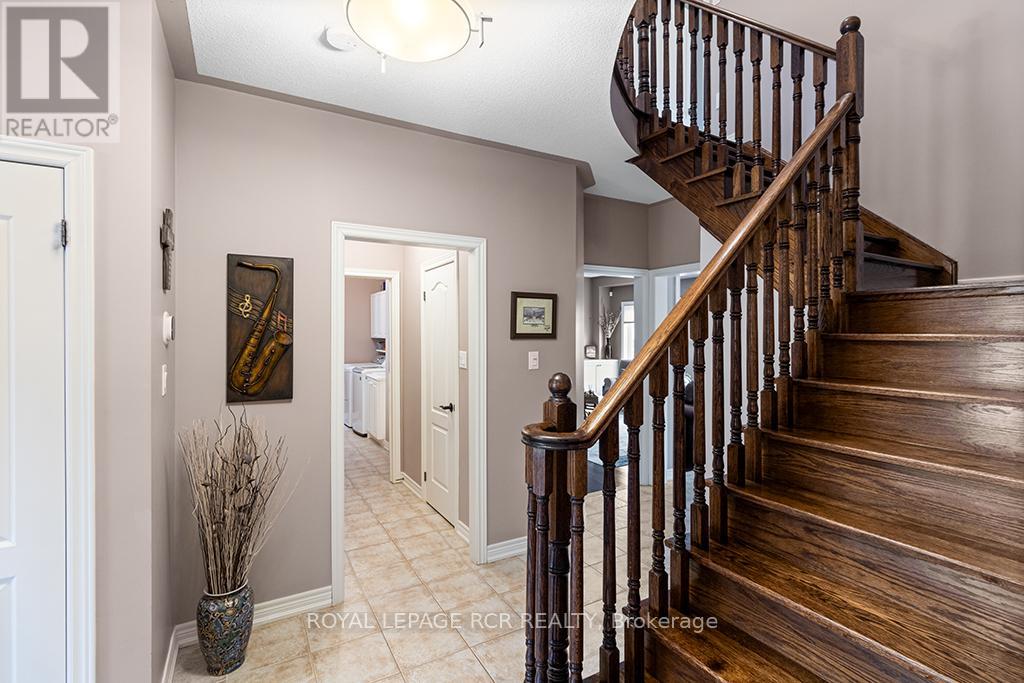 32 Borland Crescent, Caledon (Caledon East), Ontario  L7C 3M4 - Photo 23 - W12401803