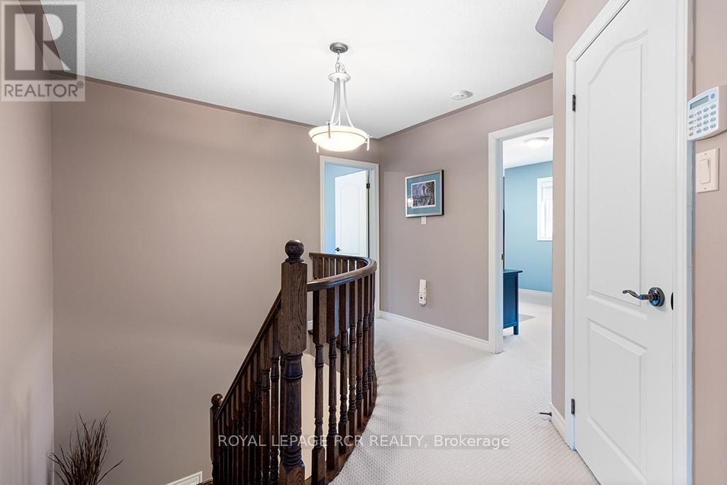 32 Borland Crescent, Caledon (Caledon East), Ontario  L7C 3M4 - Photo 24 - W12401803