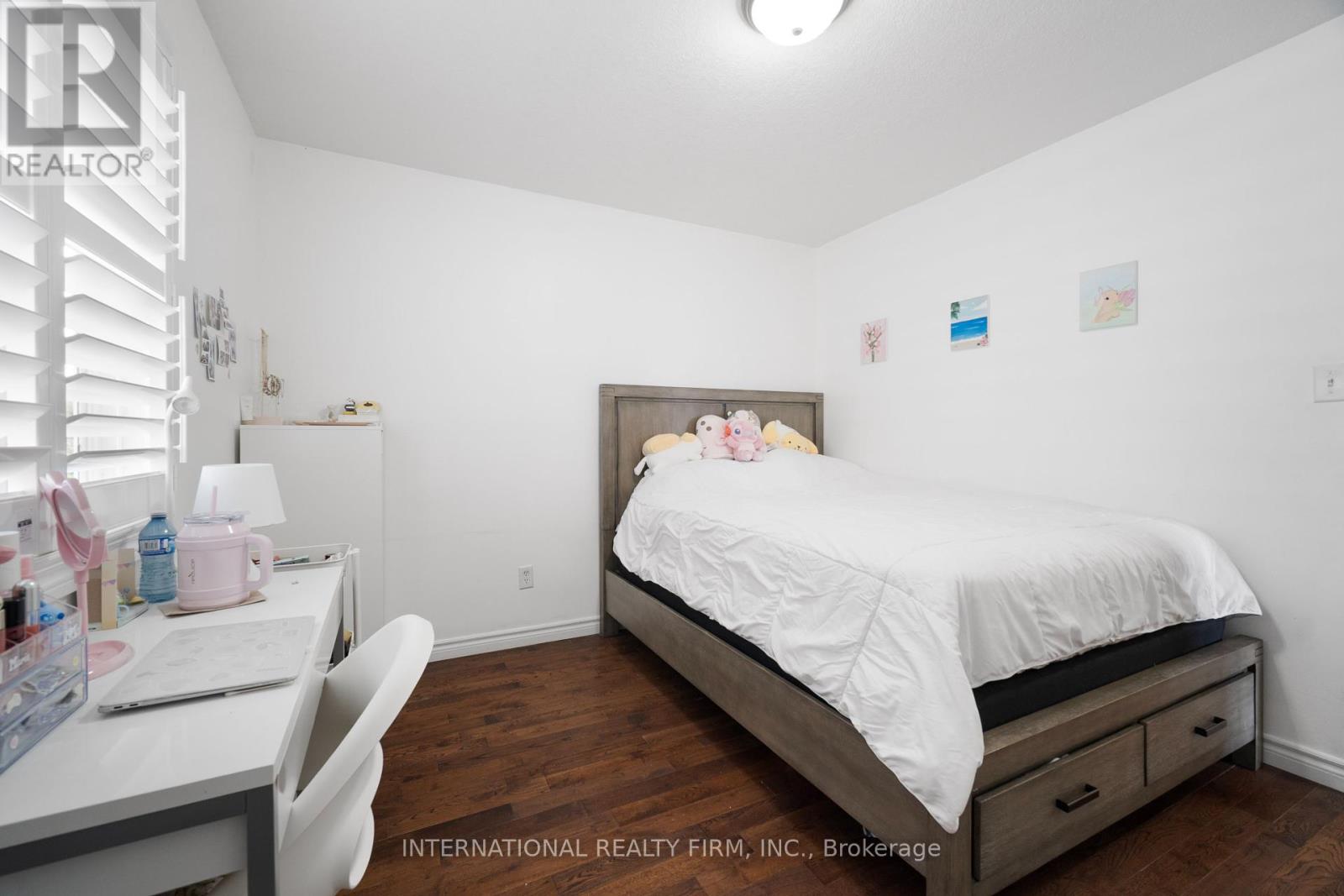 1055 Crosscreek Crescent, London East (East A), Ontario  N5Y 6K9 - Photo 21 - X12401789