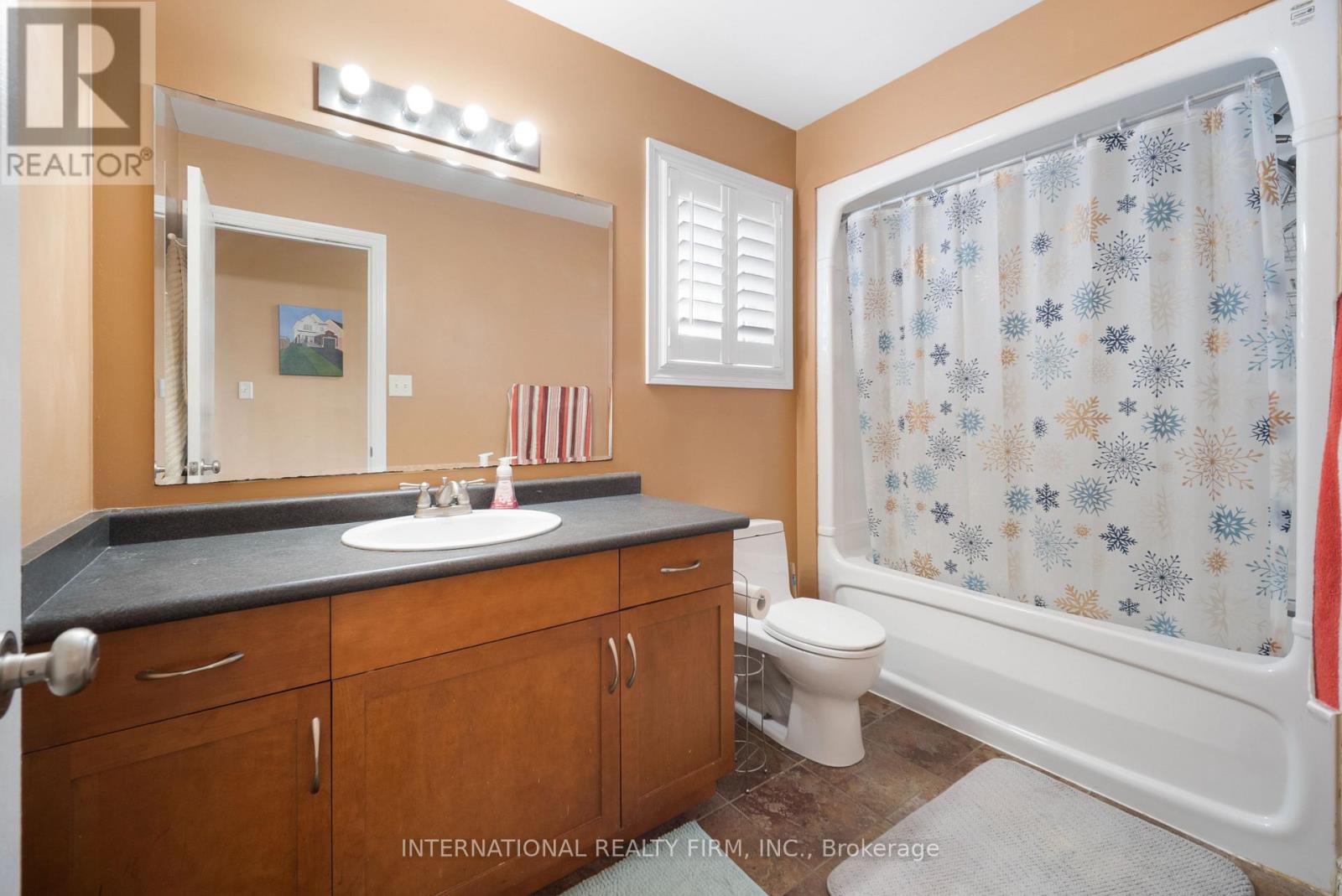 1055 Crosscreek Crescent, London East (East A), Ontario  N5Y 6K9 - Photo 24 - X12401789