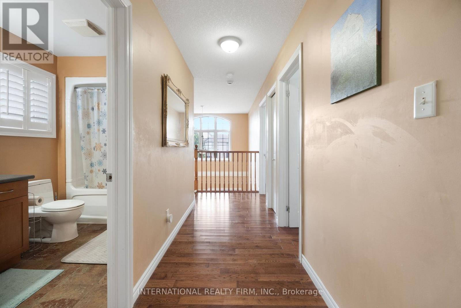 1055 Crosscreek Crescent, London East (East A), Ontario  N5Y 6K9 - Photo 26 - X12401789