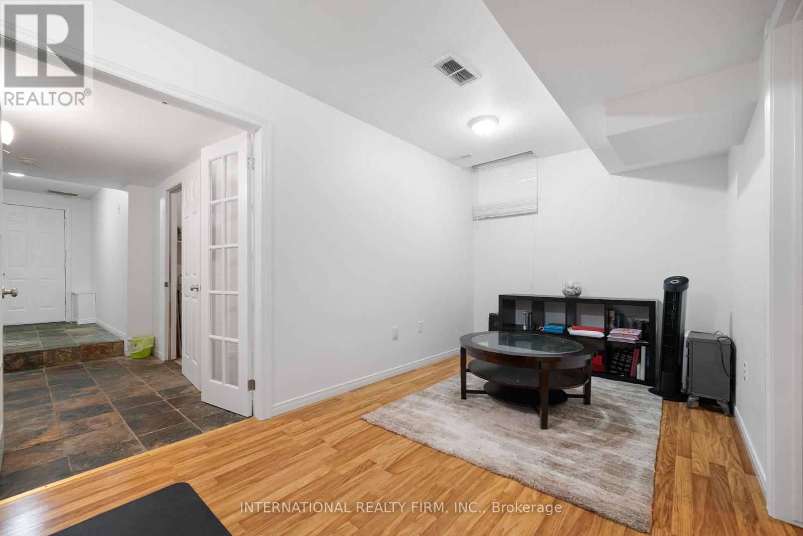 1055 Crosscreek Crescent, London East (East A), Ontario  N5Y 6K9 - Photo 29 - X12401789