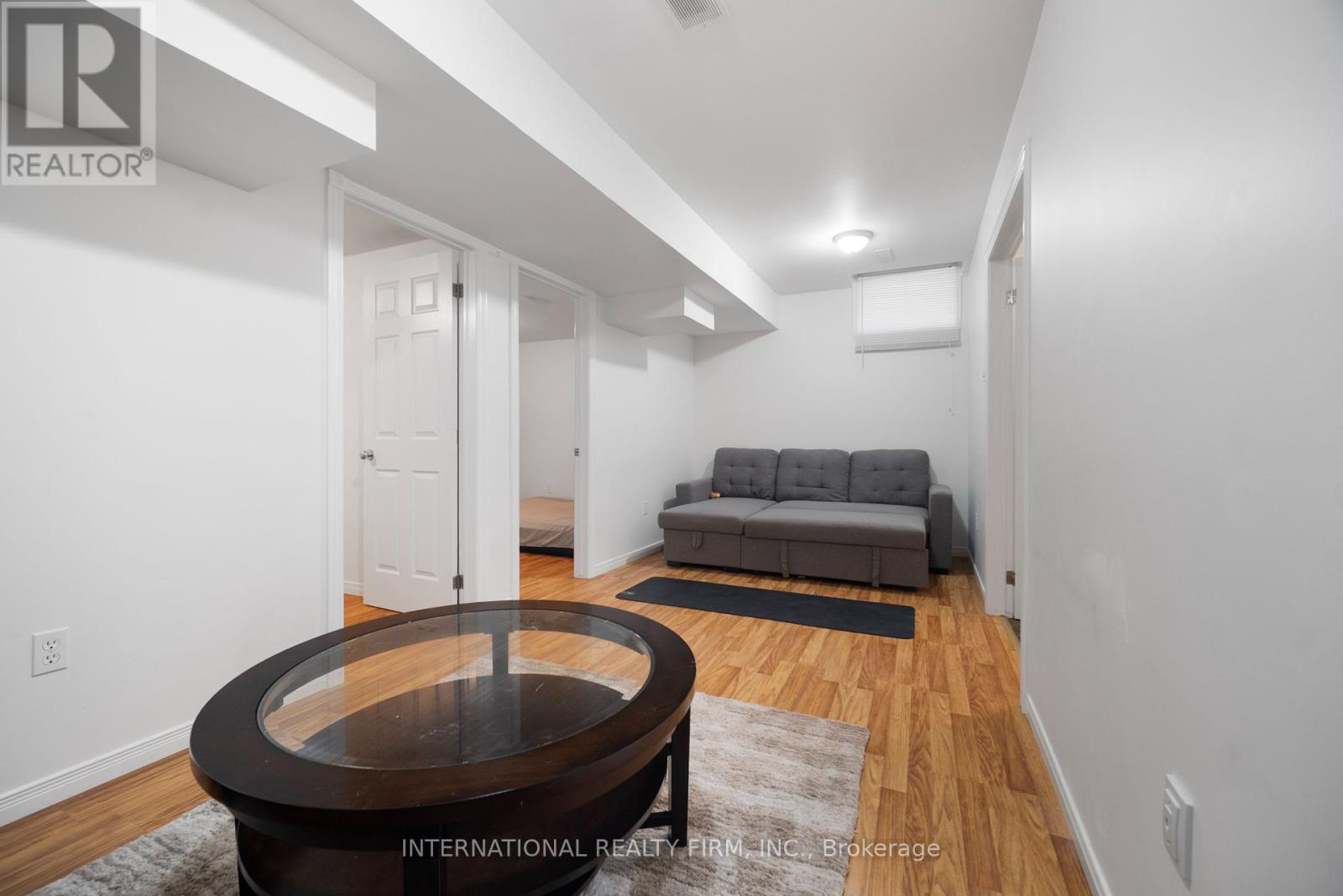 1055 Crosscreek Crescent, London East (East A), Ontario  N5Y 6K9 - Photo 30 - X12401789