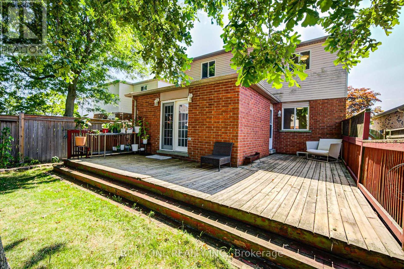 79 Lorenzo Drive, Hamilton, Ontario  L9A 5J5 - Photo 31 - X12401798