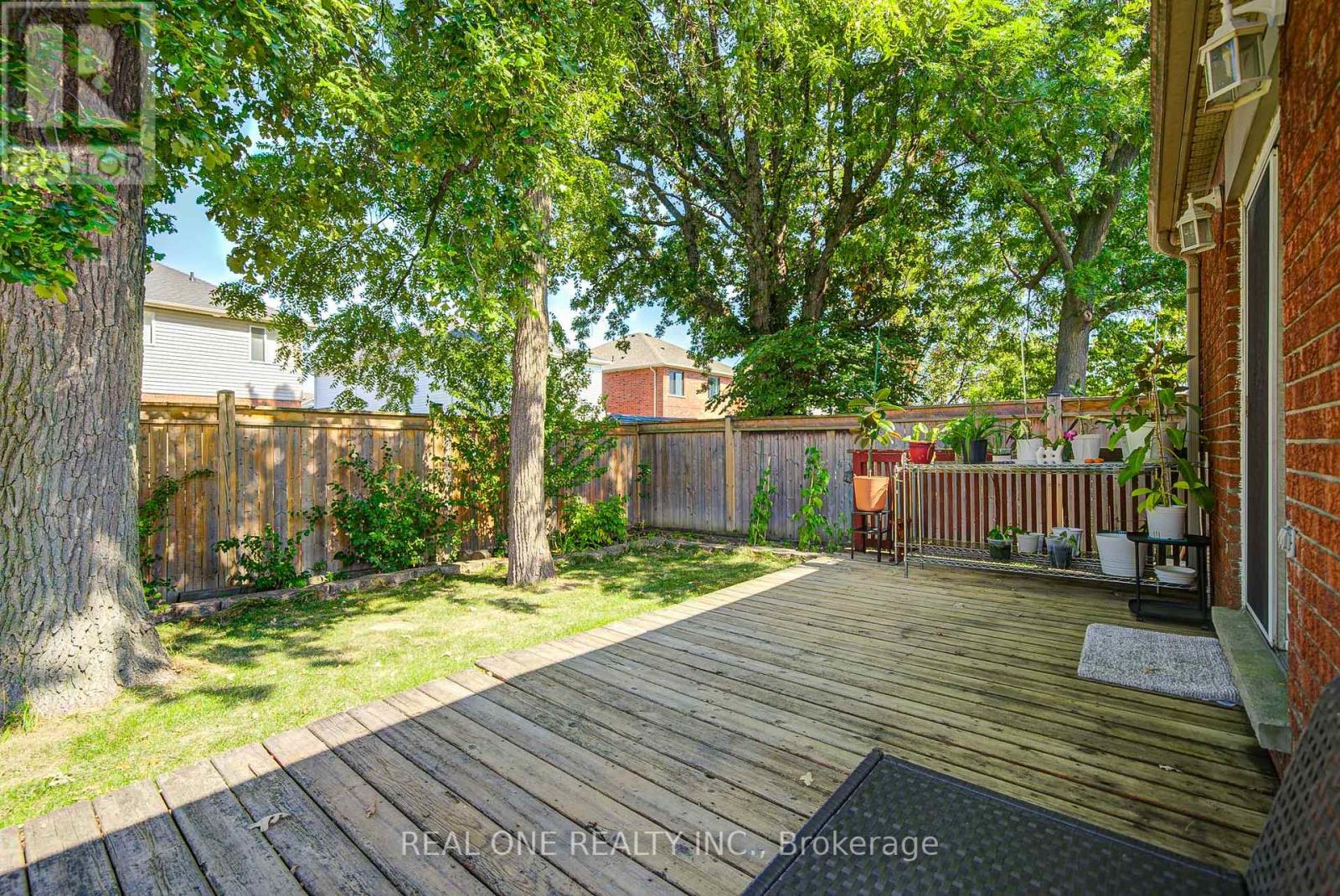 79 Lorenzo Drive, Hamilton, Ontario  L9A 5J5 - Photo 34 - X12401798