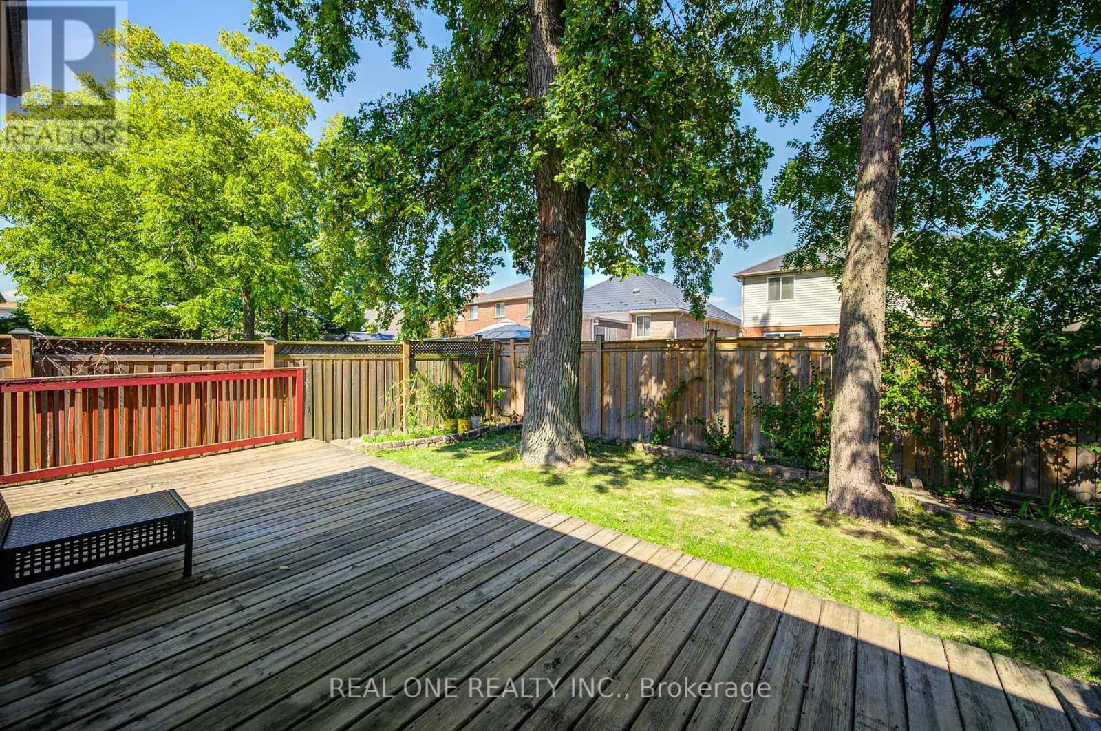 79 Lorenzo Drive, Hamilton, Ontario  L9A 5J5 - Photo 35 - X12401798