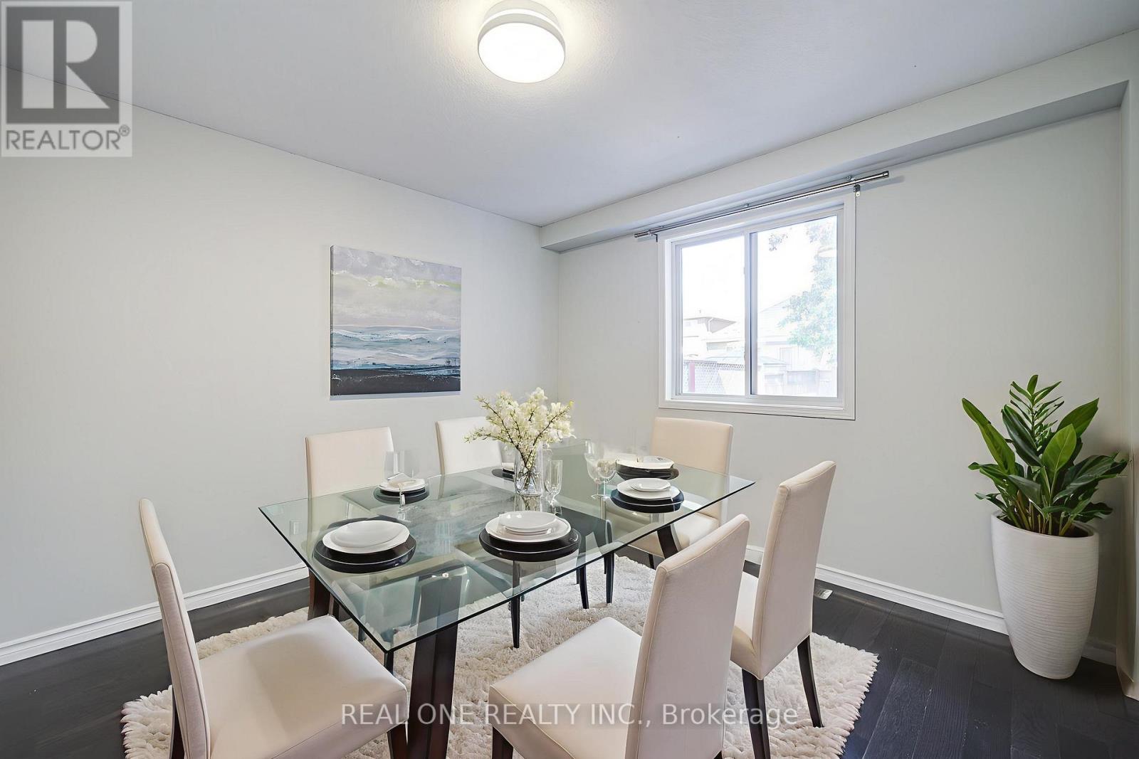 79 Lorenzo Drive, Hamilton, Ontario  L9A 5J5 - Photo 6 - X12401798