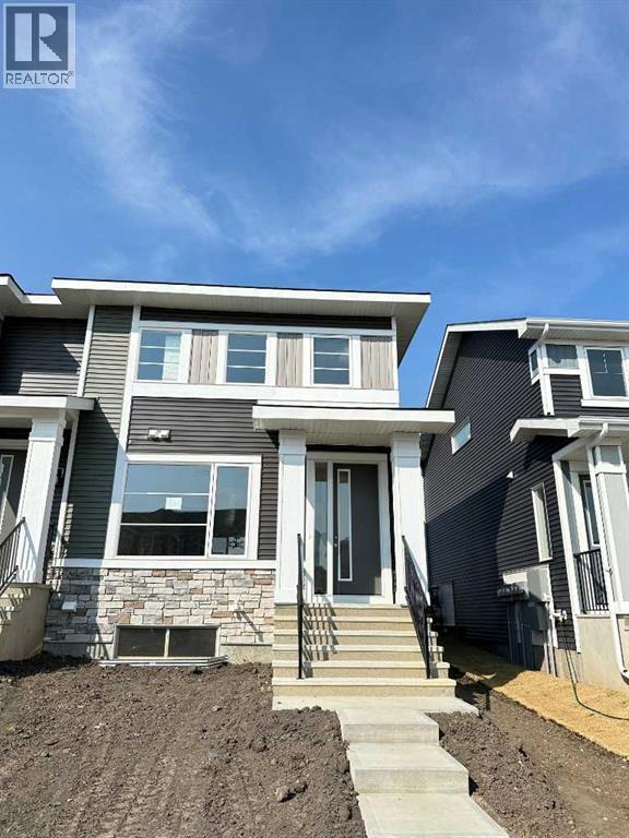 Property at 344 Waterford Boulevard image 1