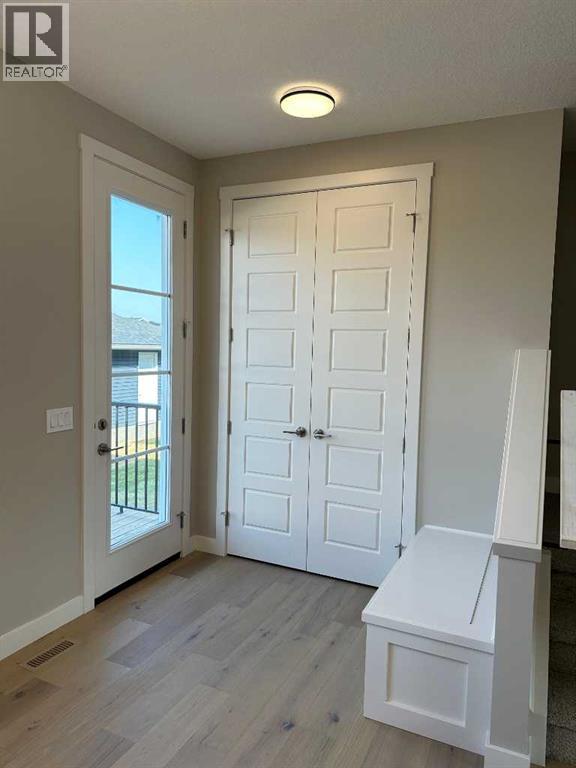 344 Waterford Boulevard, Chestermere, Alberta  T1X 2Z7 - Photo 10 - A2255583