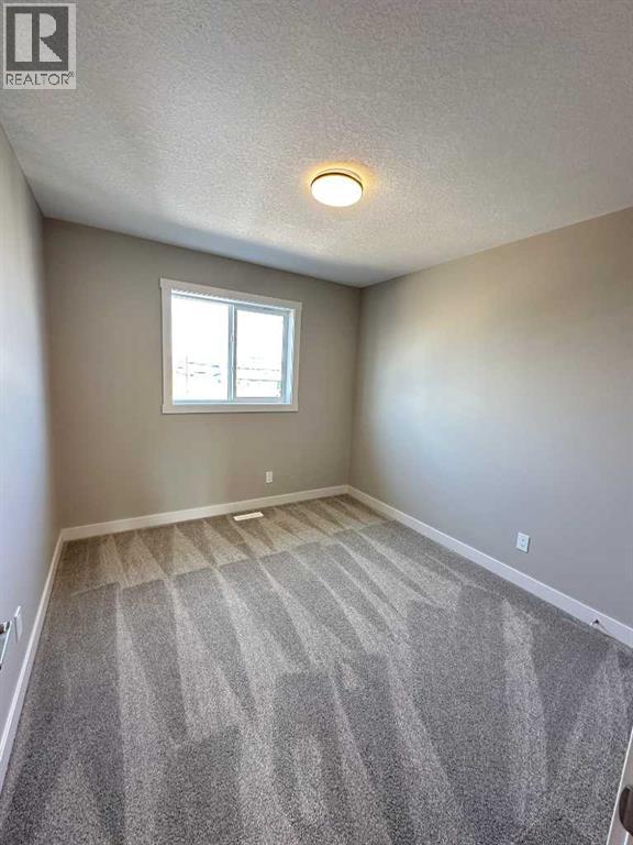 344 Waterford Boulevard, Chestermere, Alberta  T1X 2Z7 - Photo 11 - A2255583