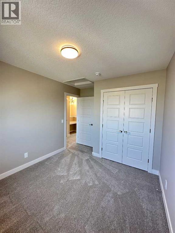 344 Waterford Boulevard, Chestermere, Alberta  T1X 2Z7 - Photo 12 - A2255583