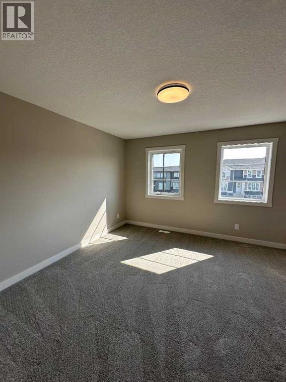 344 Waterford Boulevard, Chestermere, Alberta  T1X 2Z7 - Photo 13 - A2255583