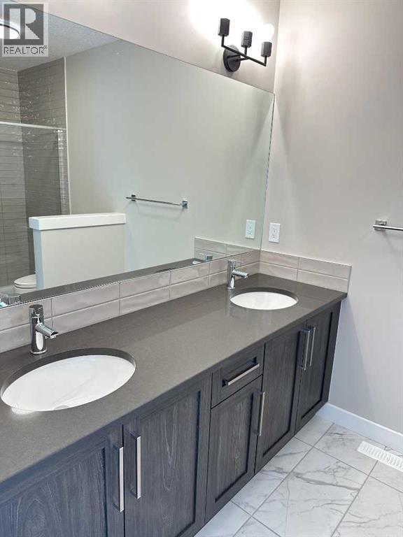 344 Waterford Boulevard, Chestermere, Alberta  T1X 2Z7 - Photo 16 - A2255583