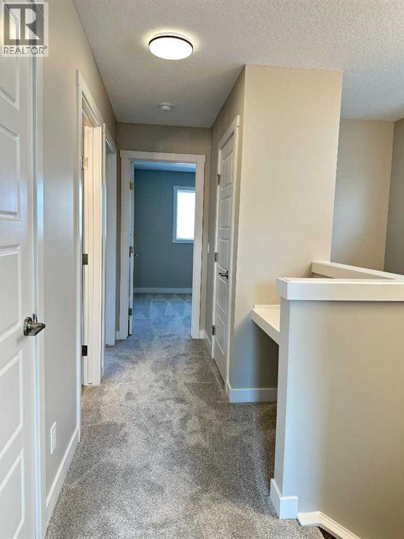 344 Waterford Boulevard, Chestermere, Alberta  T1X 2Z7 - Photo 17 - A2255583