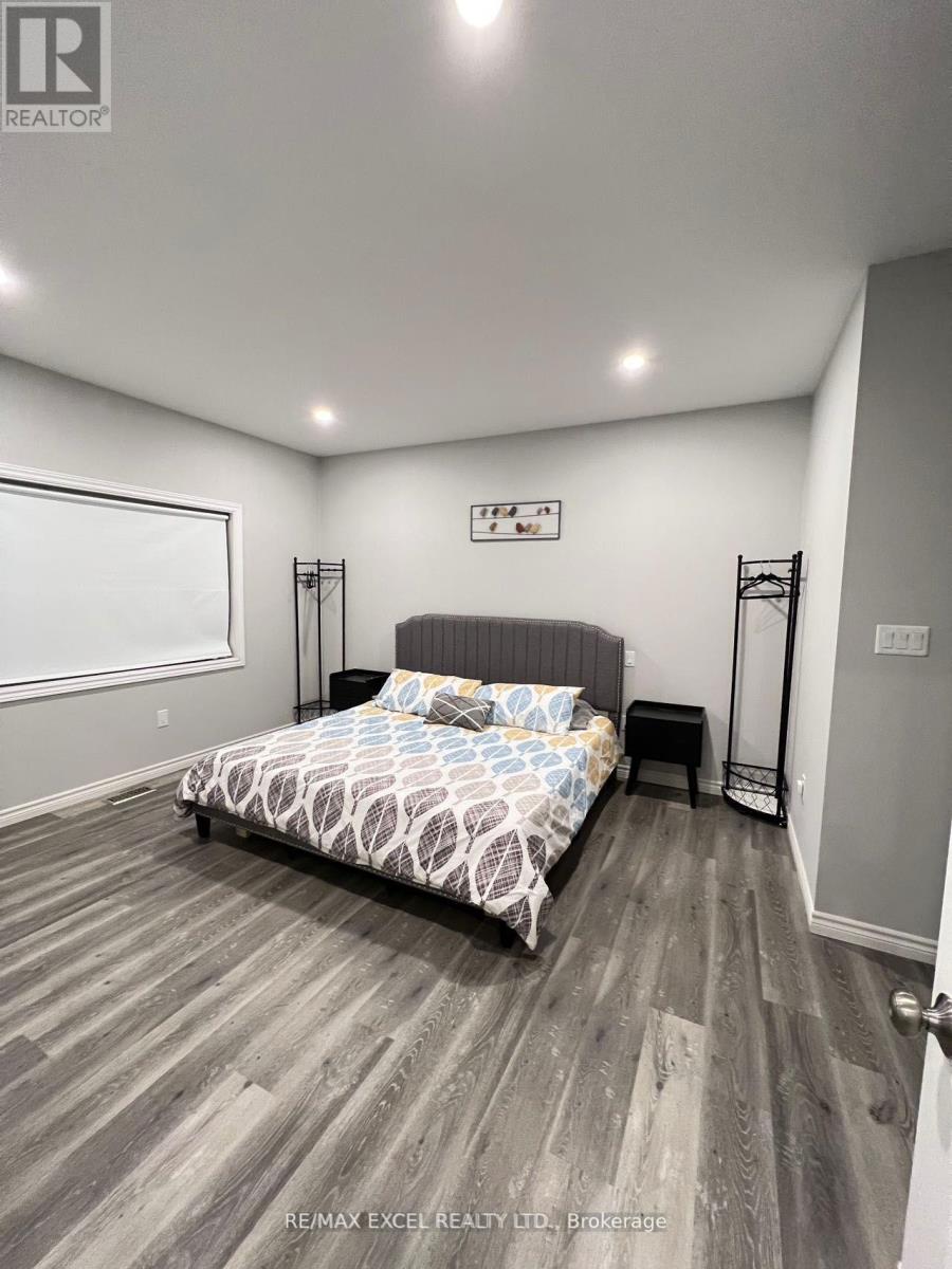 205 Snug Harbour Road, Kawartha Lakes, Ontario  K9V 4R6 - Photo 11 - X12401463