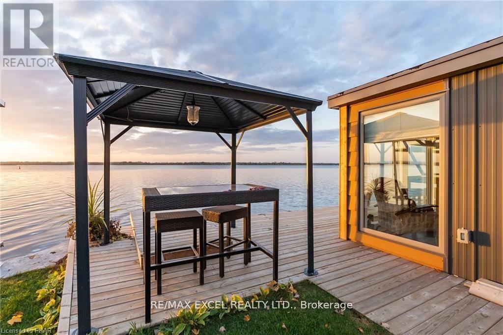 205 Snug Harbour Road, Kawartha Lakes, Ontario  K9V 4R6 - Photo 23 - X12401463