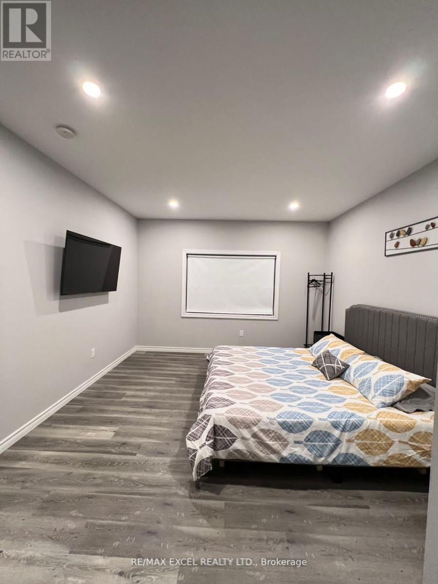 205 Snug Harbour Road, Kawartha Lakes, Ontario  K9V 4R6 - Photo 13 - X12401463