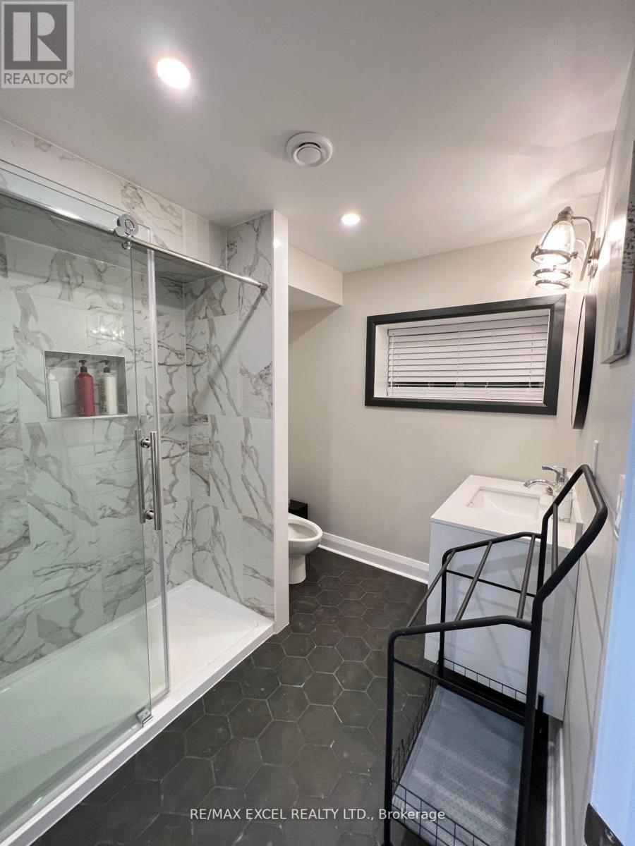 205 Snug Harbour Road, Kawartha Lakes, Ontario  K9V 4R6 - Photo 20 - X12401463