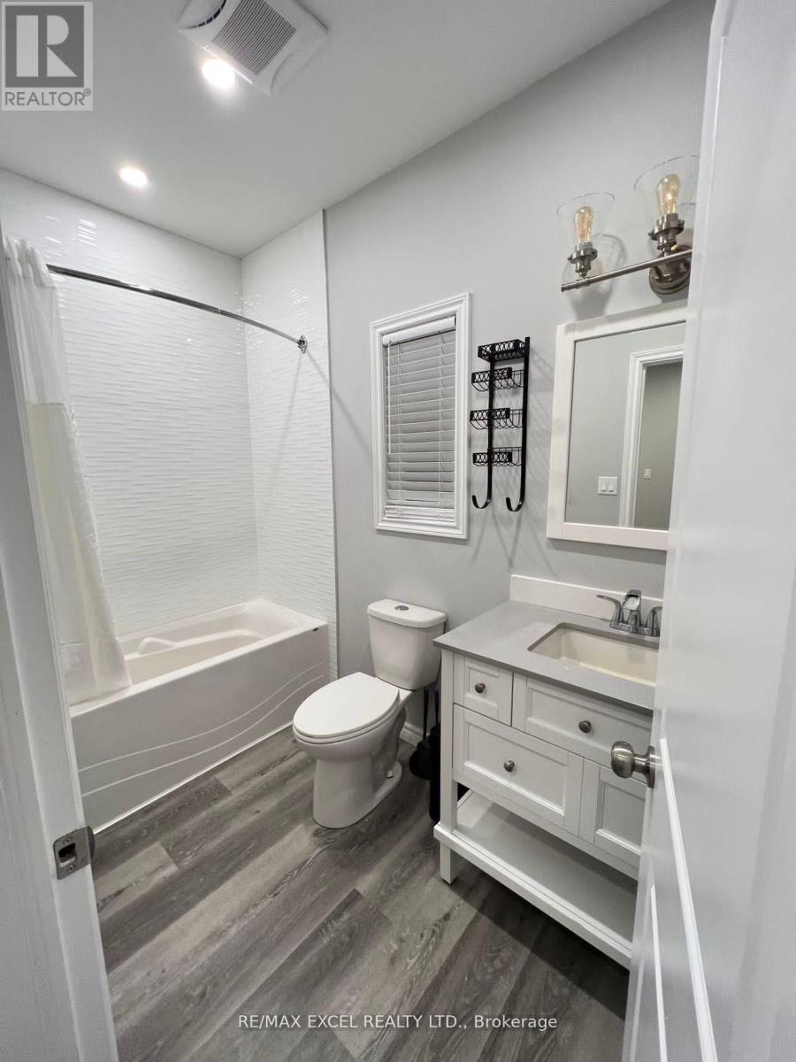 205 Snug Harbour Road, Kawartha Lakes, Ontario  K9V 4R6 - Photo 14 - X12401463