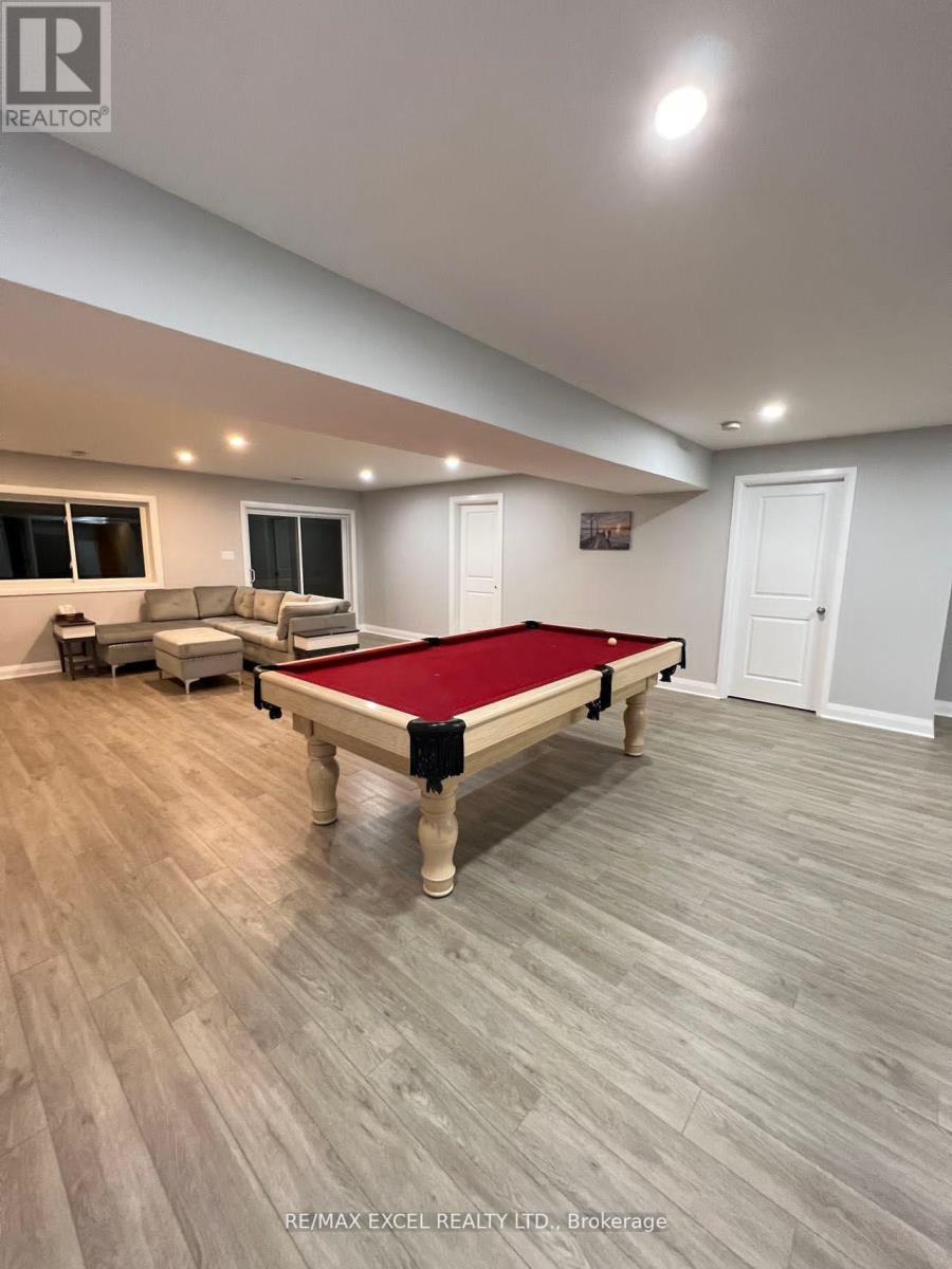 205 Snug Harbour Road, Kawartha Lakes, Ontario  K9V 4R6 - Photo 19 - X12401463