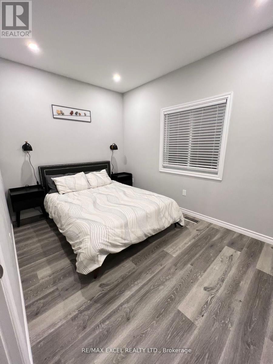 205 Snug Harbour Road, Kawartha Lakes, Ontario  K9V 4R6 - Photo 12 - X12401463