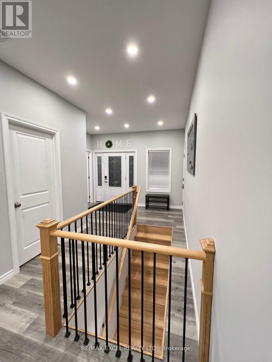 205 Snug Harbour Road, Kawartha Lakes, Ontario  K9V 4R6 - Photo 8 - X12401463
