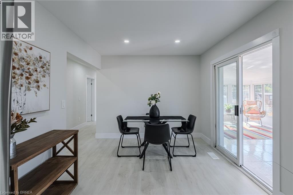 106 Wood Street, Brantford, Ontario  N3R 2L3 - Photo 7 - 40768053