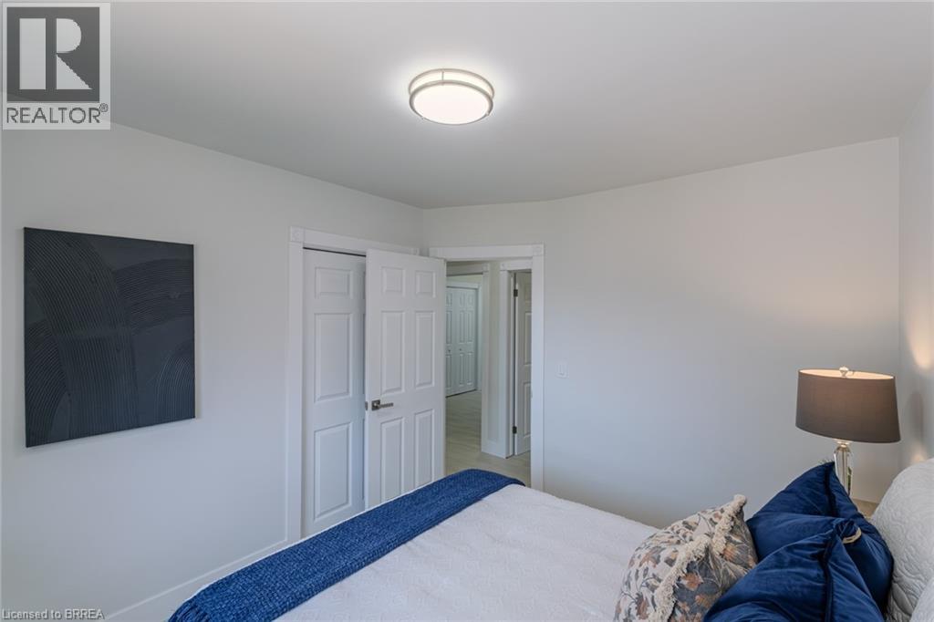 106 Wood Street, Brantford, Ontario  N3R 2L3 - Photo 20 - 40768053
