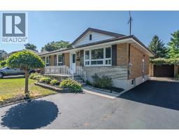 106 WOOD Street 2040 - North Park/Wood St.